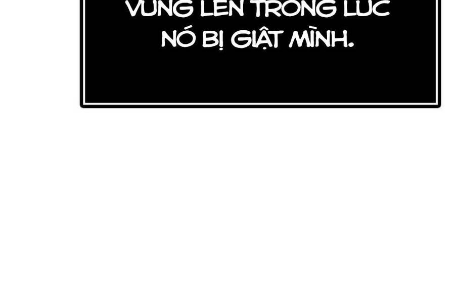 Nhiệm Vụ Đời Thật Chapter 47 - Trang 2