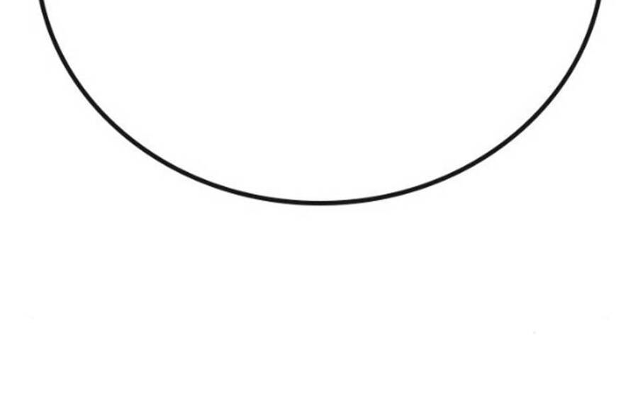 Nhiệm Vụ Đời Thật Chapter 47 - Trang 2