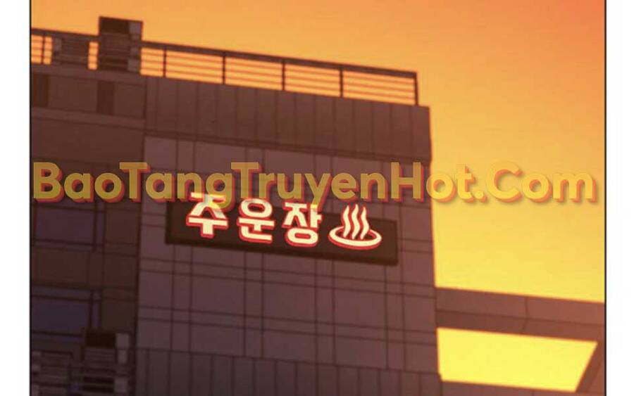 Nhiệm Vụ Đời Thật Chapter 47 - Trang 2