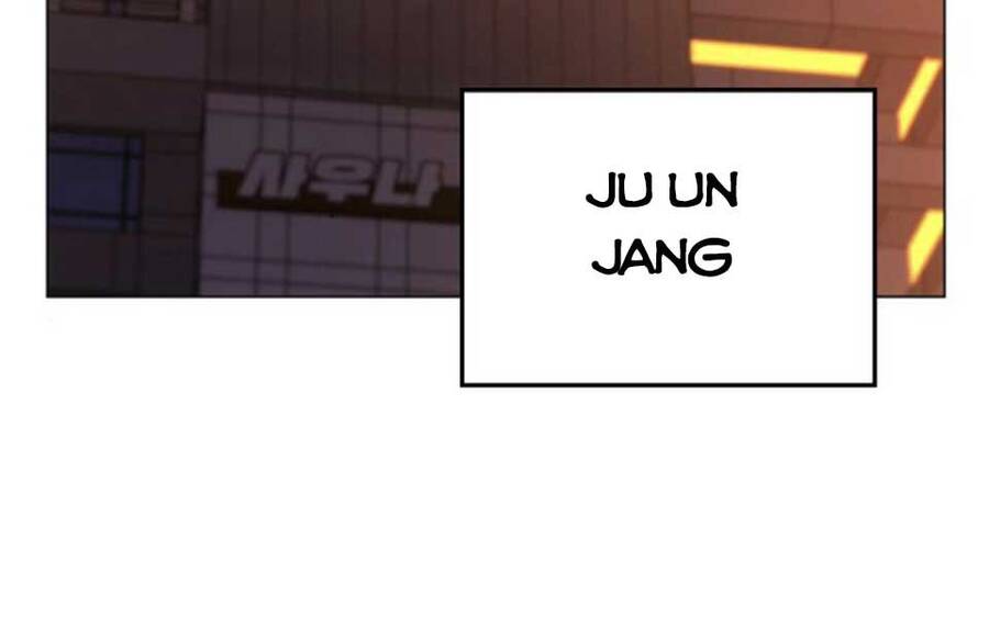 Nhiệm Vụ Đời Thật Chapter 47 - Trang 2