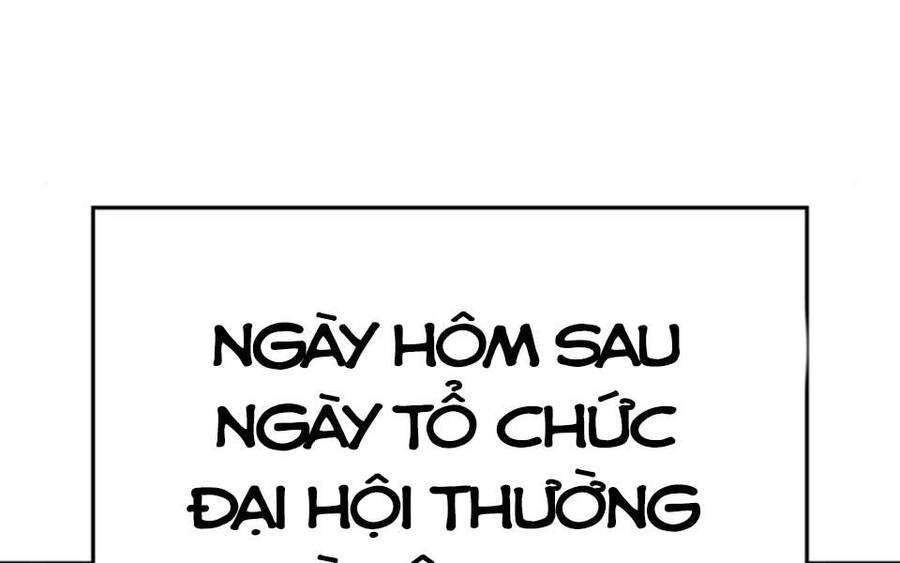 Nhiệm Vụ Đời Thật Chapter 47 - Trang 2