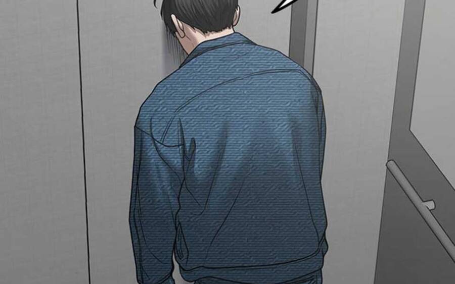 Nhiệm Vụ Đời Thật Chapter 47 - Trang 2