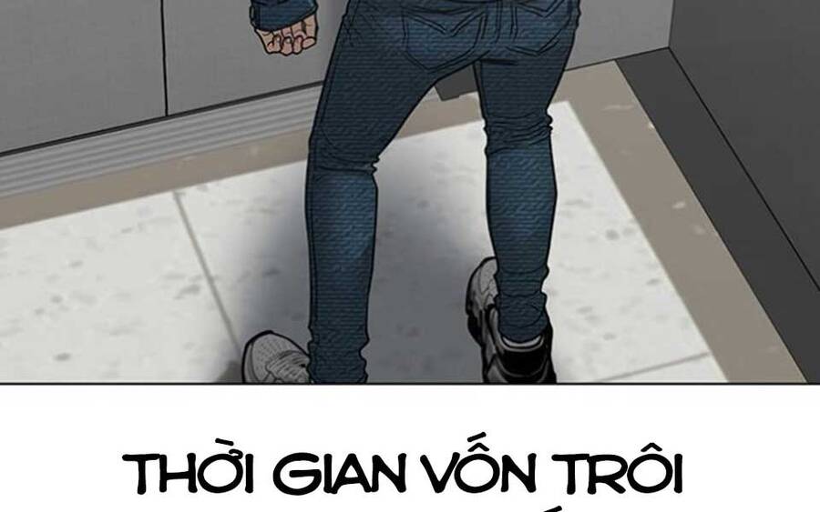 Nhiệm Vụ Đời Thật Chapter 47 - Trang 2