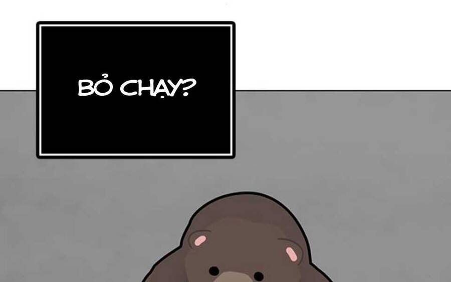 Nhiệm Vụ Đời Thật Chapter 47 - Trang 2