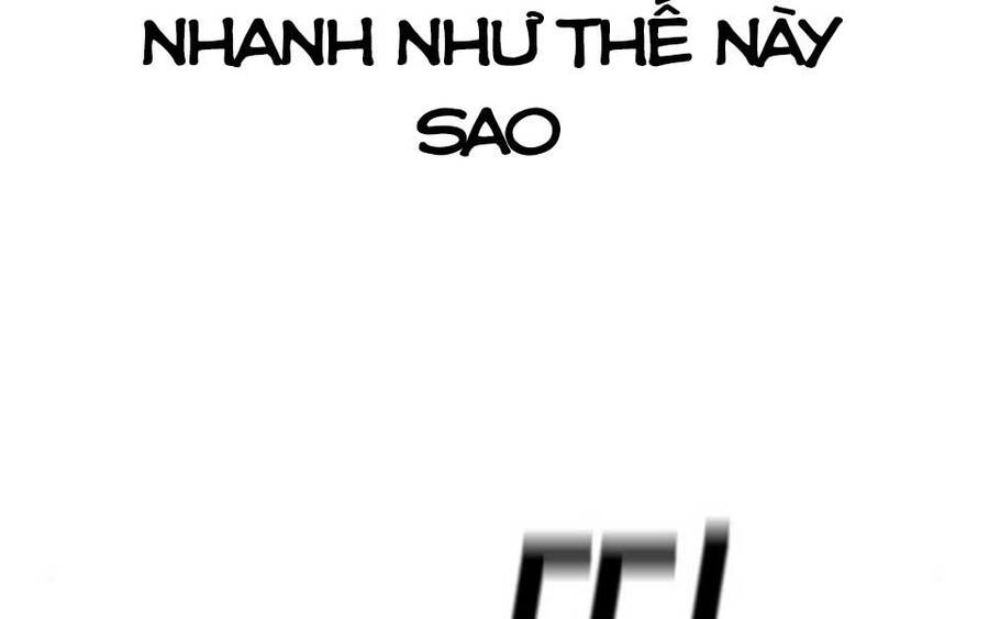 Nhiệm Vụ Đời Thật Chapter 47 - Trang 2