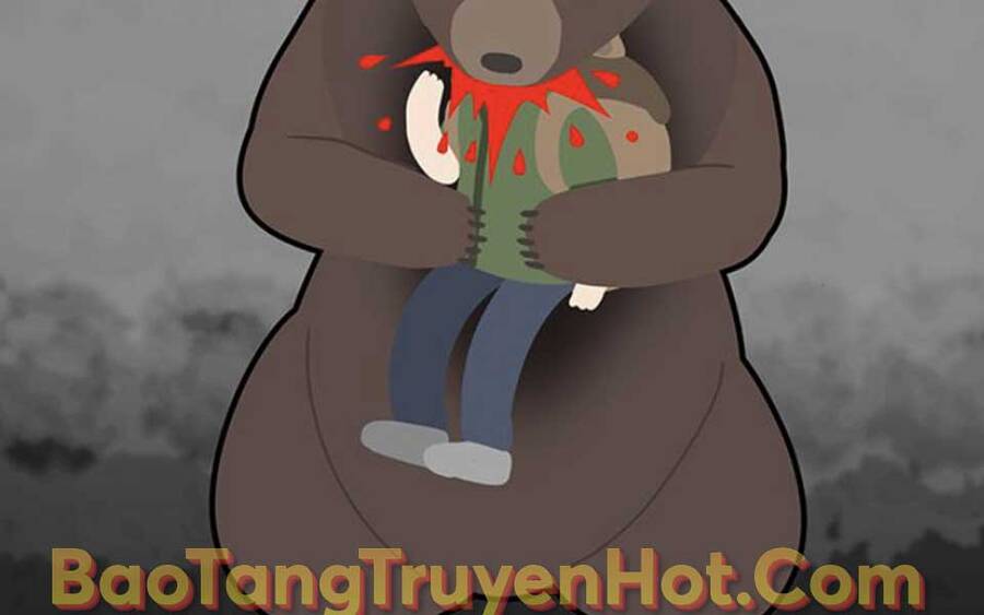 Nhiệm Vụ Đời Thật Chapter 47 - Trang 2