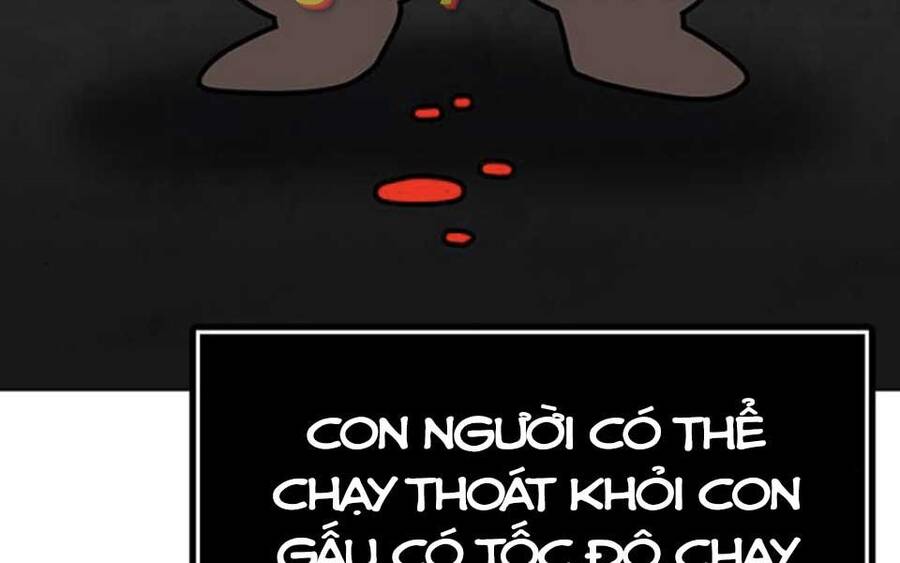 Nhiệm Vụ Đời Thật Chapter 47 - Trang 2