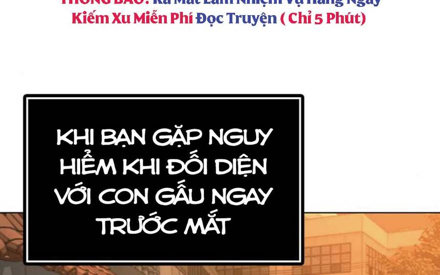 Nhiệm Vụ Đời Thật Chapter 47 - Trang 2