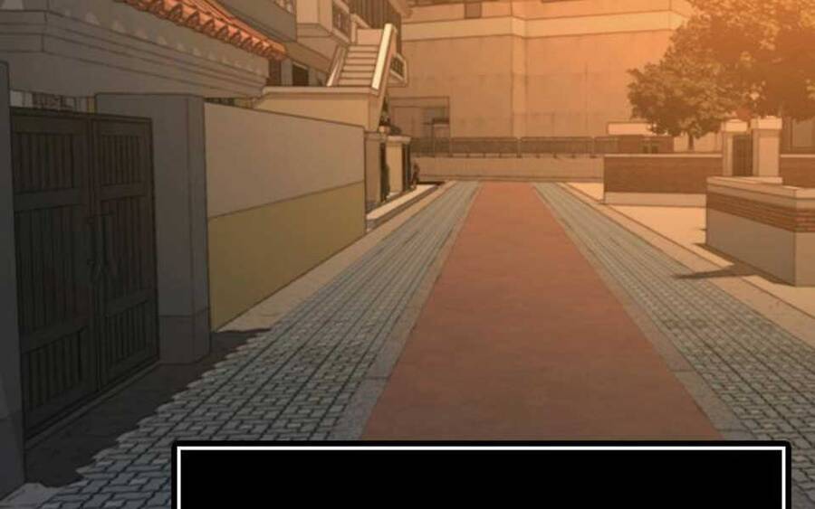 Nhiệm Vụ Đời Thật Chapter 47 - Trang 2