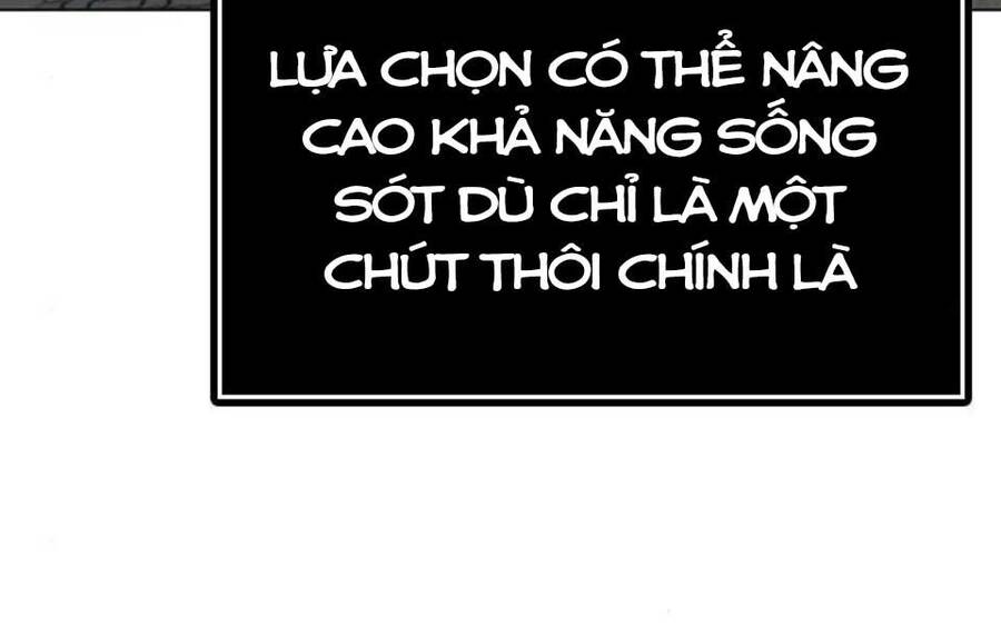 Nhiệm Vụ Đời Thật Chapter 47 - Trang 2