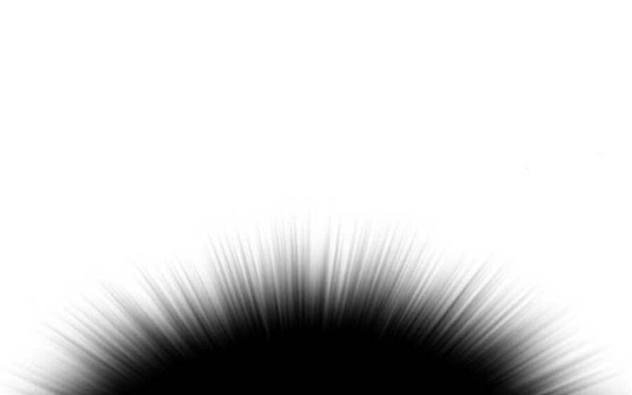 Nhiệm Vụ Đời Thật Chapter 47 - Trang 2