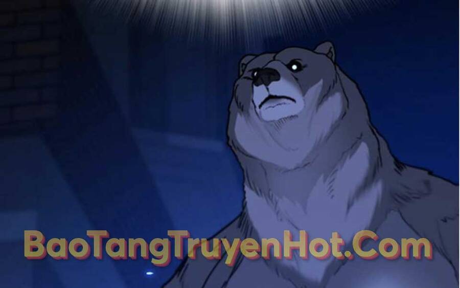 Nhiệm Vụ Đời Thật Chapter 47 - Trang 2