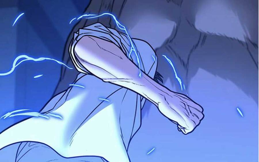 Nhiệm Vụ Đời Thật Chapter 47 - Trang 2