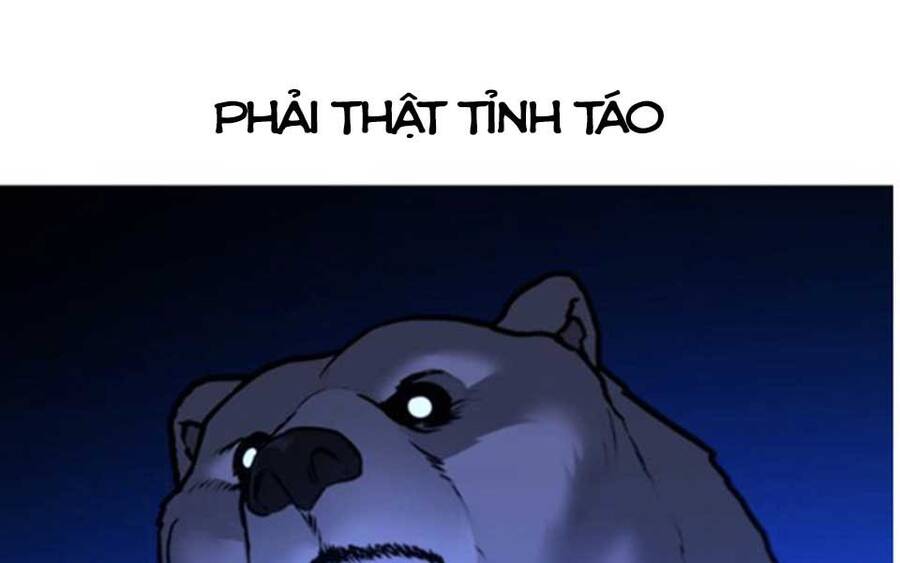 Nhiệm Vụ Đời Thật Chapter 47 - Trang 2