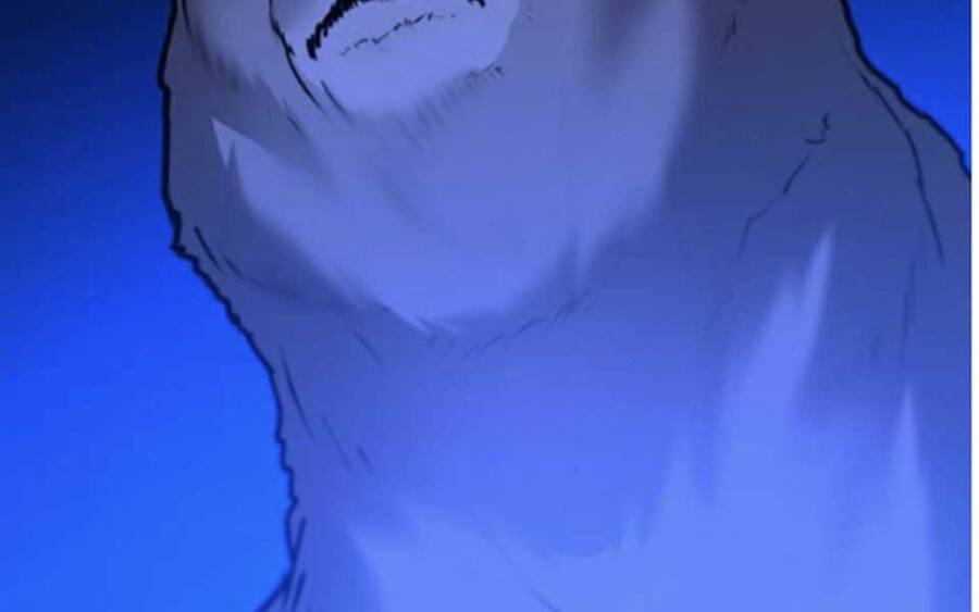 Nhiệm Vụ Đời Thật Chapter 47 - Trang 2