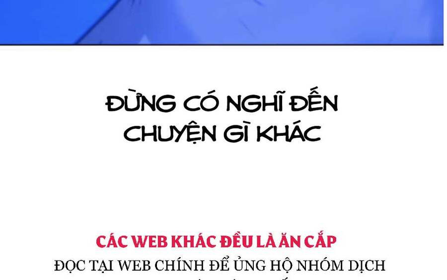 Nhiệm Vụ Đời Thật Chapter 47 - Trang 2