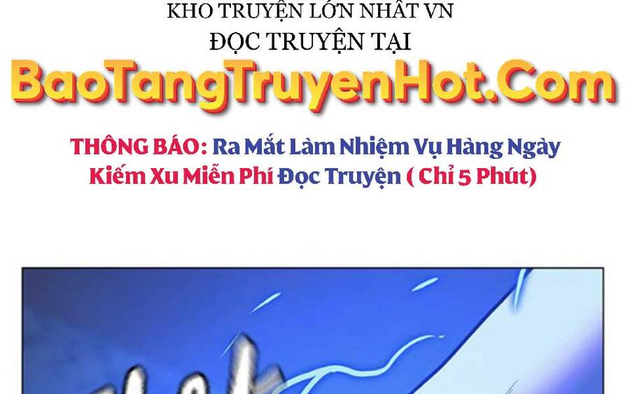 Nhiệm Vụ Đời Thật Chapter 47 - Trang 2