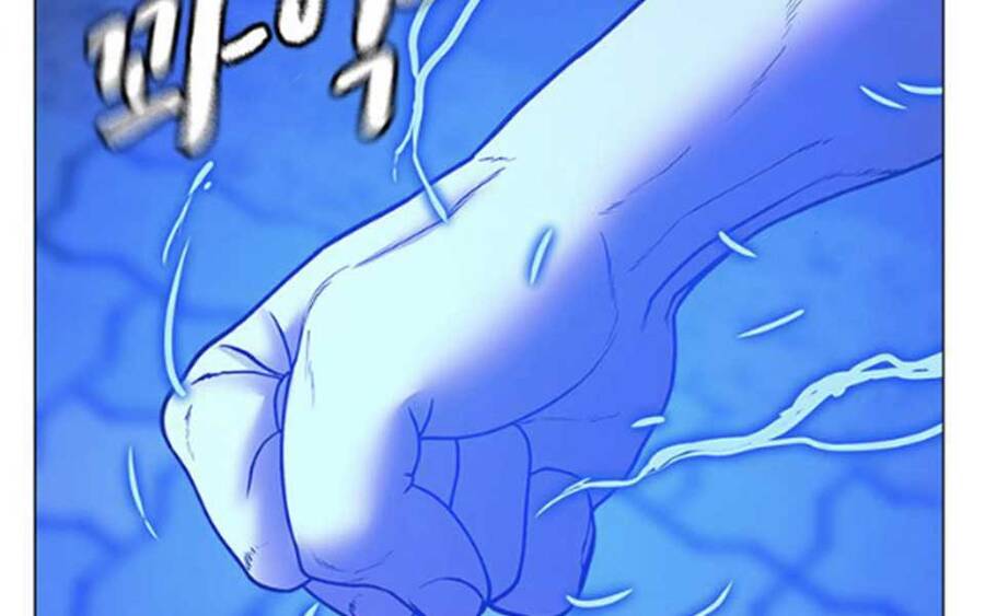 Nhiệm Vụ Đời Thật Chapter 47 - Trang 2