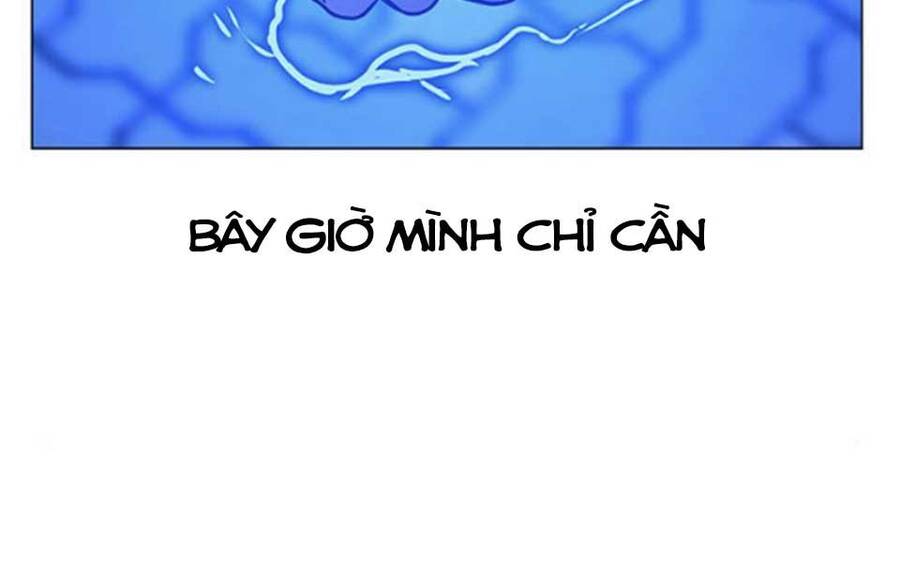 Nhiệm Vụ Đời Thật Chapter 47 - Trang 2