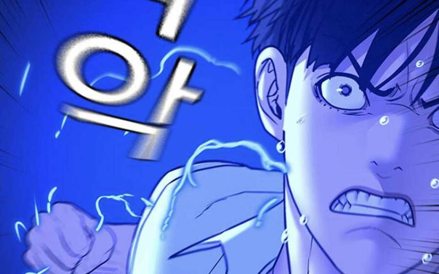 Nhiệm Vụ Đời Thật Chapter 47 - Trang 2