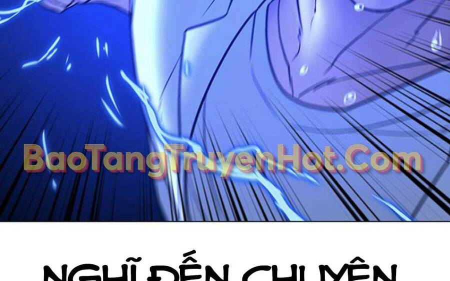 Nhiệm Vụ Đời Thật Chapter 47 - Trang 2