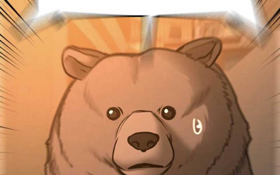 Nhiệm Vụ Đời Thật Chapter 47 - Trang 2