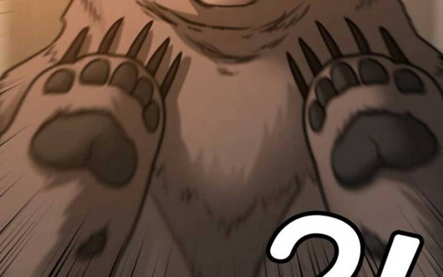 Nhiệm Vụ Đời Thật Chapter 47 - Trang 2