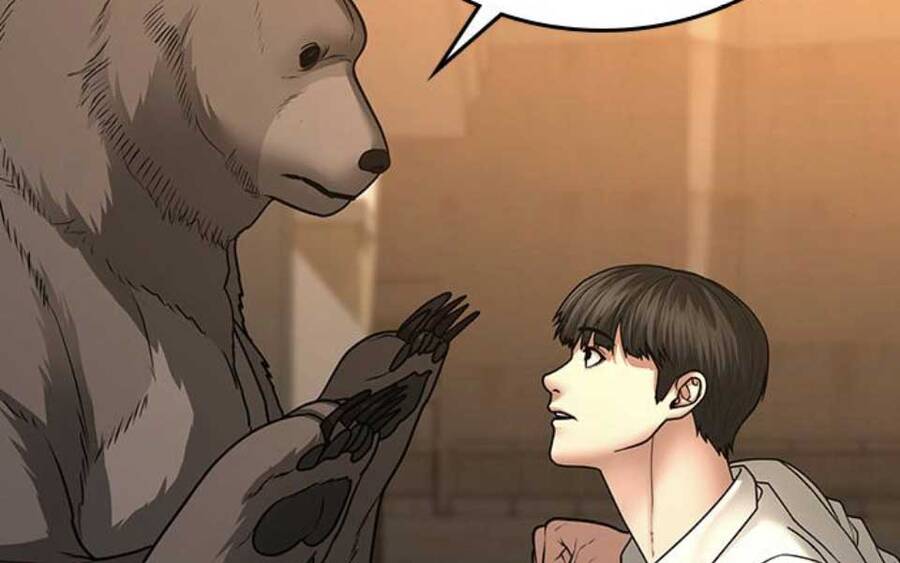 Nhiệm Vụ Đời Thật Chapter 47 - Trang 2