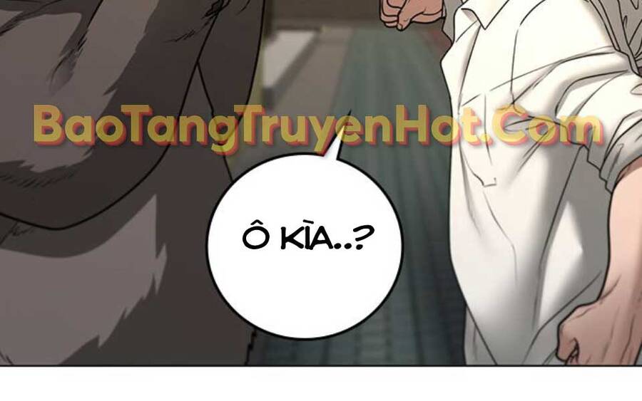 Nhiệm Vụ Đời Thật Chapter 47 - Trang 2
