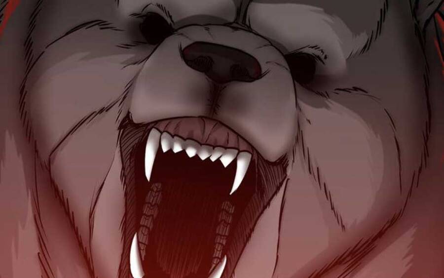 Nhiệm Vụ Đời Thật Chapter 47 - Trang 2