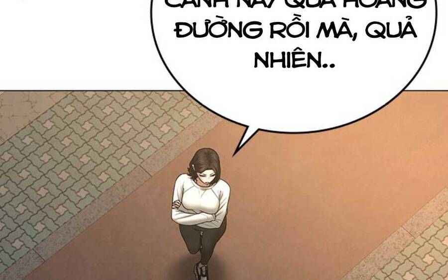 Nhiệm Vụ Đời Thật Chapter 47 - Trang 2