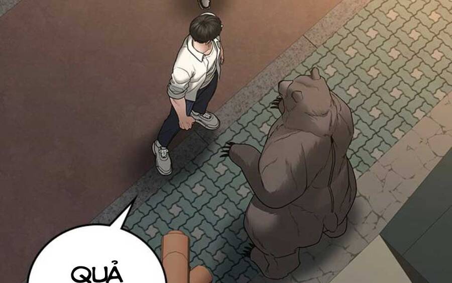 Nhiệm Vụ Đời Thật Chapter 47 - Trang 2