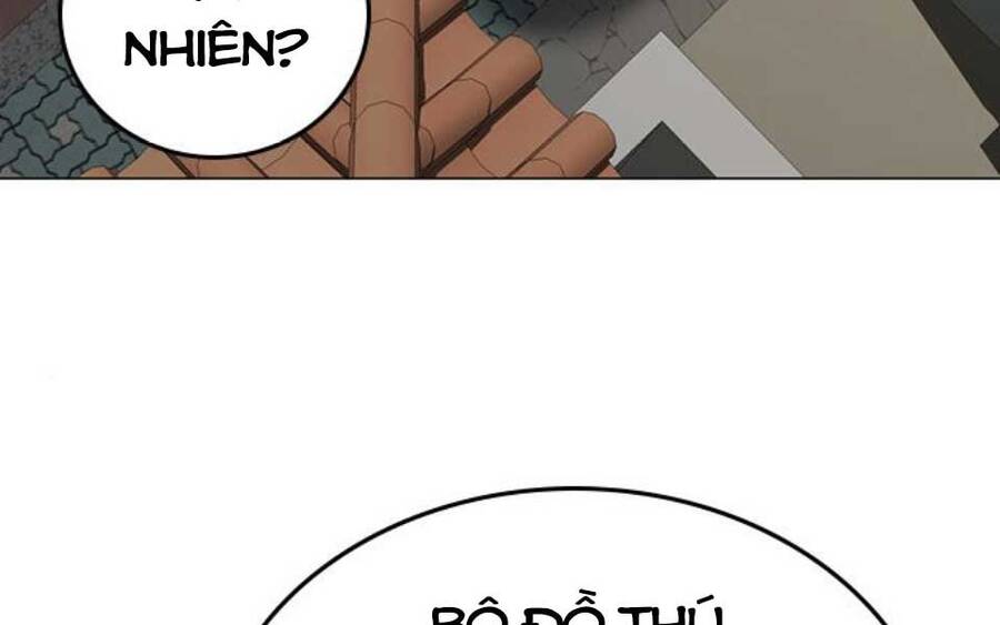 Nhiệm Vụ Đời Thật Chapter 47 - Trang 2