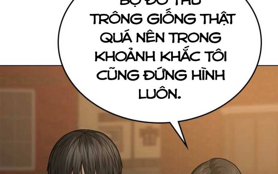 Nhiệm Vụ Đời Thật Chapter 47 - Trang 2