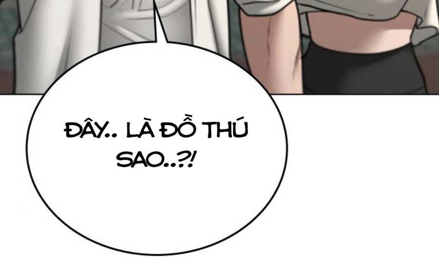 Nhiệm Vụ Đời Thật Chapter 47 - Trang 2