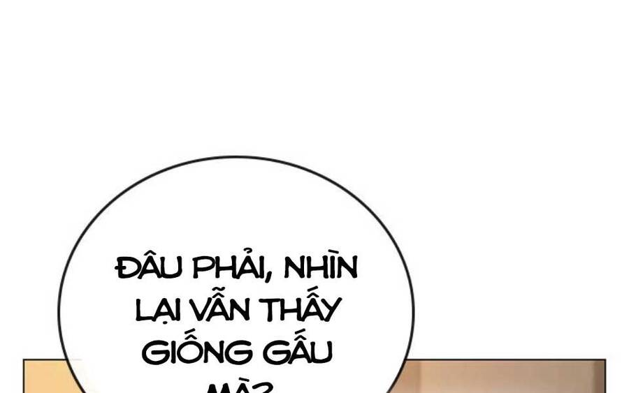 Nhiệm Vụ Đời Thật Chapter 47 - Trang 2