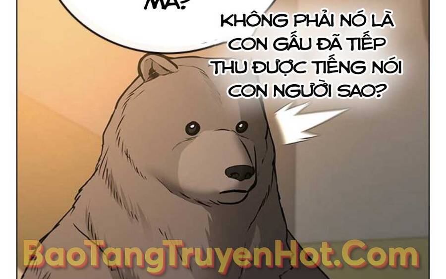 Nhiệm Vụ Đời Thật Chapter 47 - Trang 2