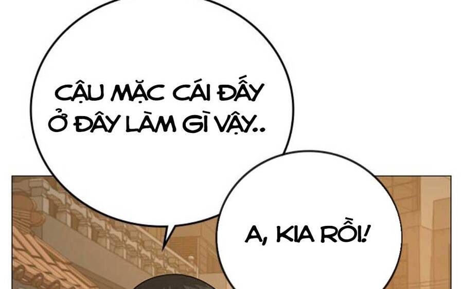 Nhiệm Vụ Đời Thật Chapter 47 - Trang 2