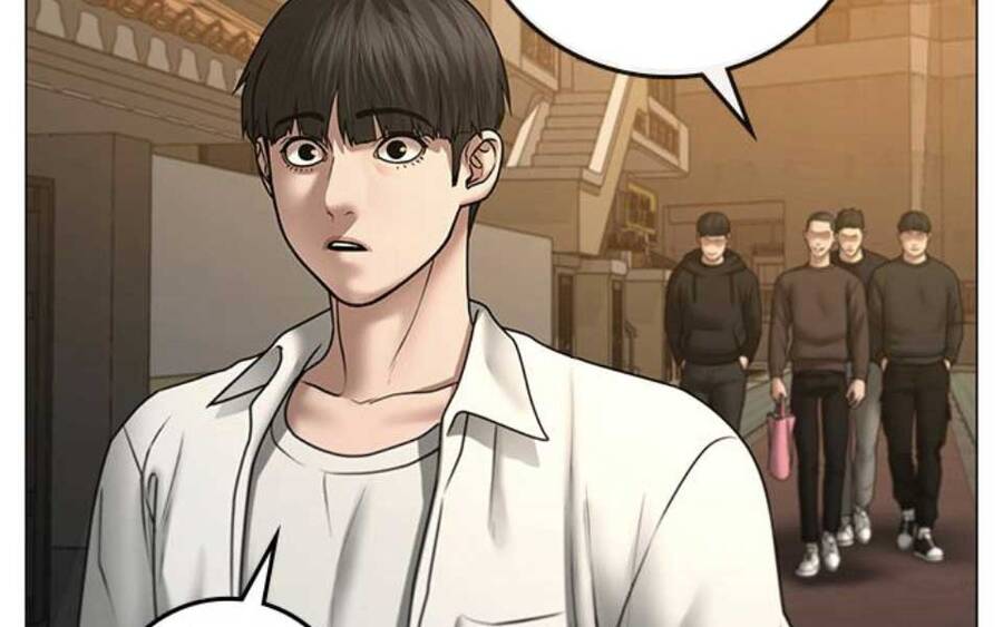 Nhiệm Vụ Đời Thật Chapter 47 - Trang 2