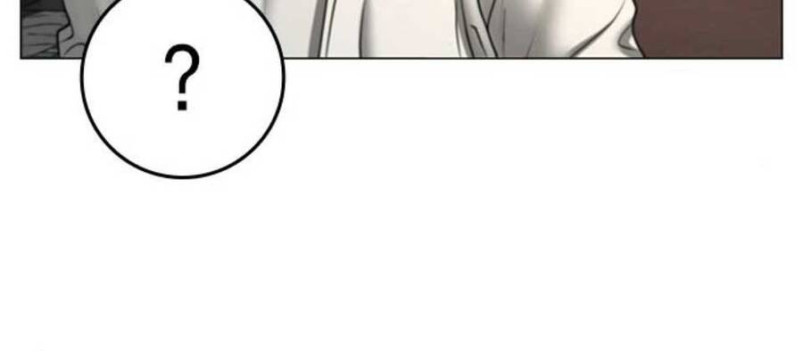 Nhiệm Vụ Đời Thật Chapter 47 - Trang 2