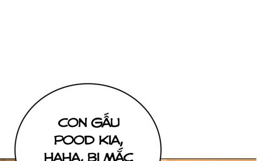 Nhiệm Vụ Đời Thật Chapter 47 - Trang 2