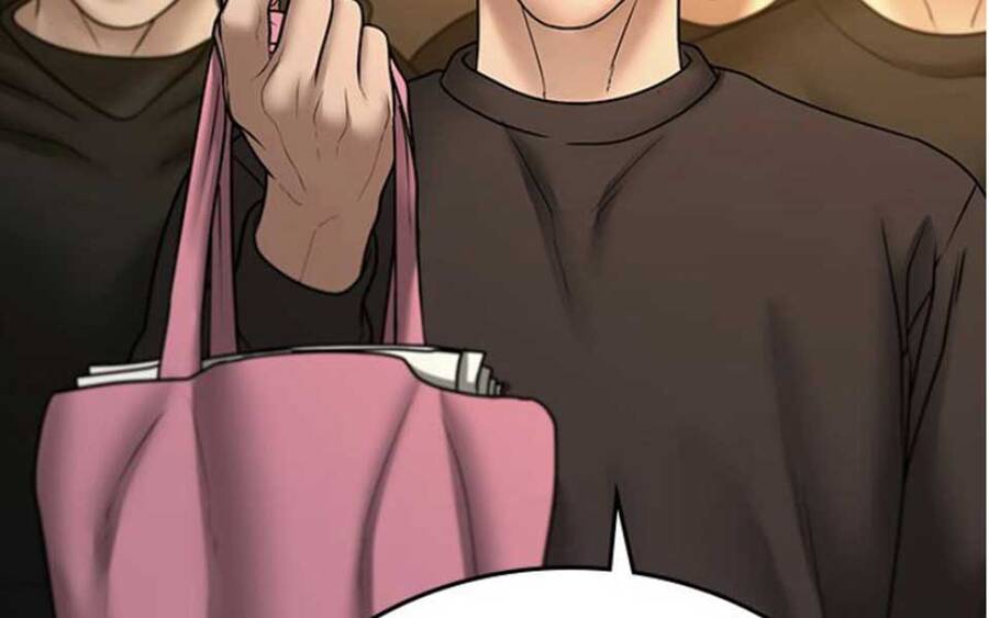 Nhiệm Vụ Đời Thật Chapter 47 - Trang 2