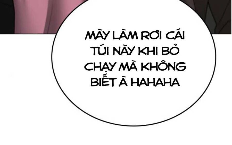 Nhiệm Vụ Đời Thật Chapter 47 - Trang 2