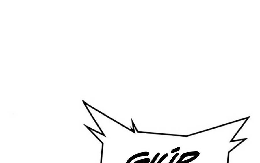 Nhiệm Vụ Đời Thật Chapter 47 - Trang 2