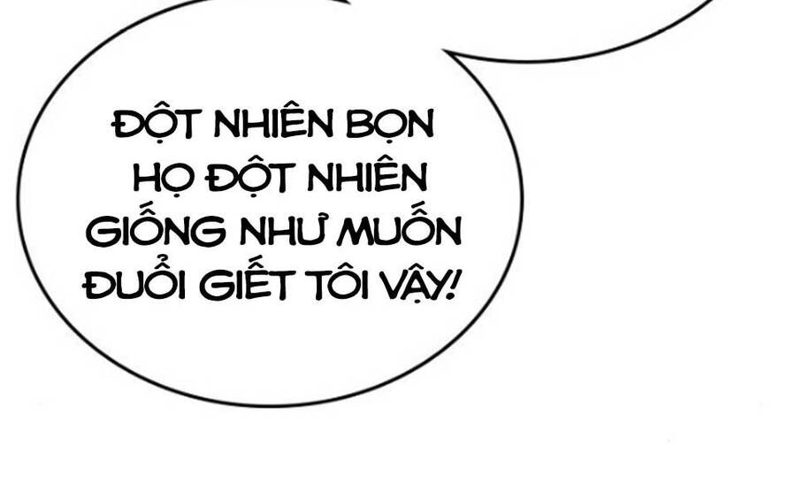 Nhiệm Vụ Đời Thật Chapter 47 - Trang 2