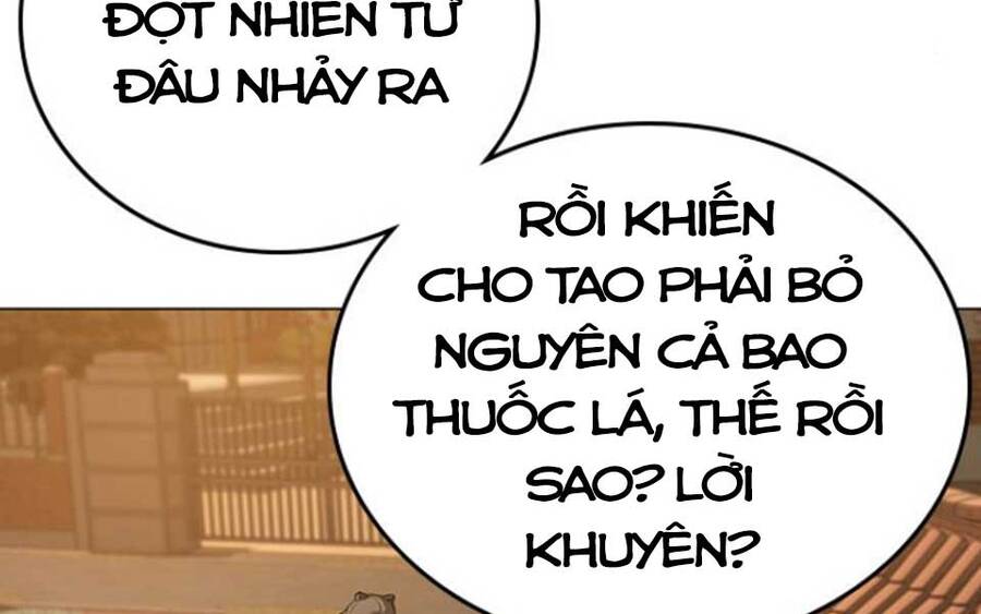 Nhiệm Vụ Đời Thật Chapter 47 - Trang 2