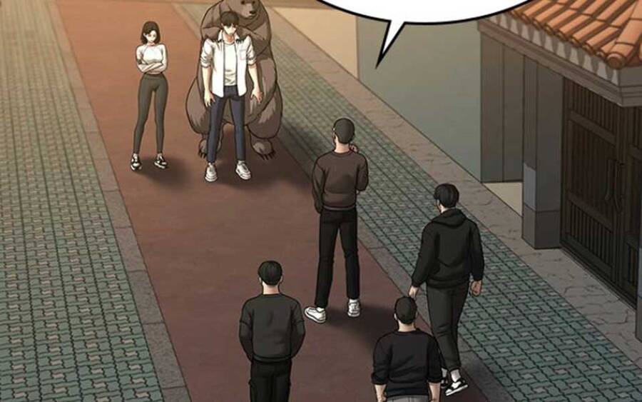 Nhiệm Vụ Đời Thật Chapter 47 - Trang 2