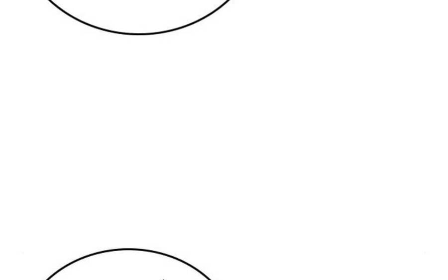 Nhiệm Vụ Đời Thật Chapter 47 - Trang 2