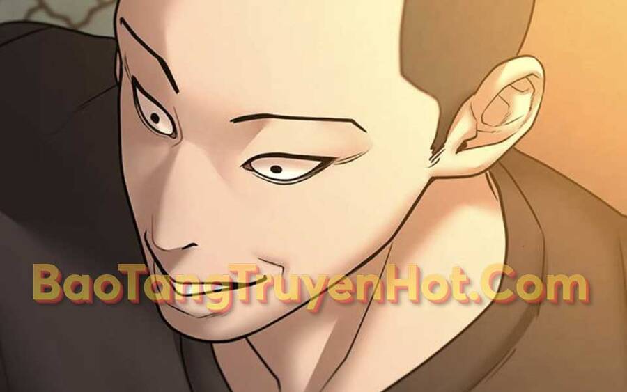 Nhiệm Vụ Đời Thật Chapter 47 - Trang 2