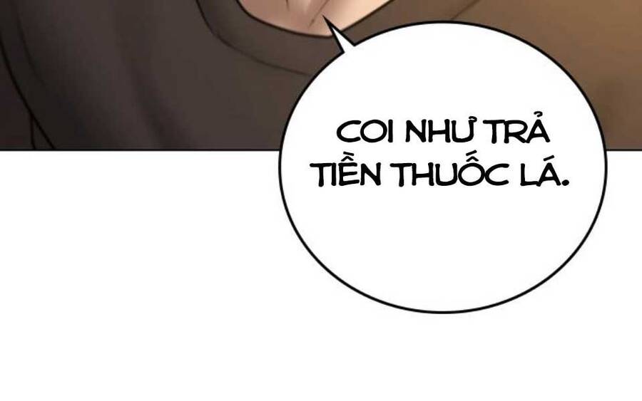 Nhiệm Vụ Đời Thật Chapter 47 - Trang 2